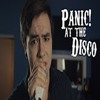 Panic At The Disco Victorious Natewantstobattle Mp3