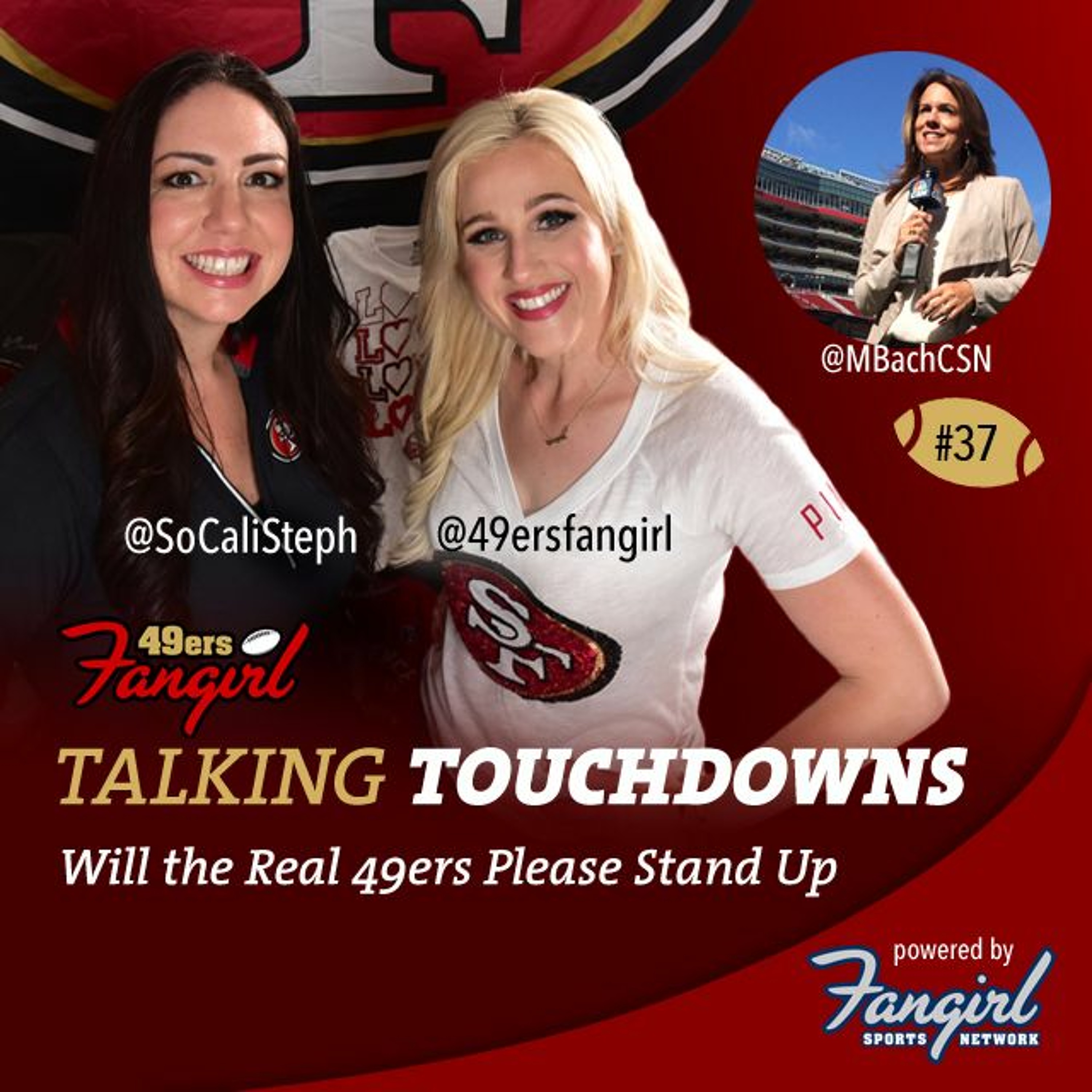49ersfangirlpodcast