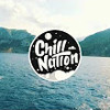 California Dreaming | Endless Summer (Back To School Mix)