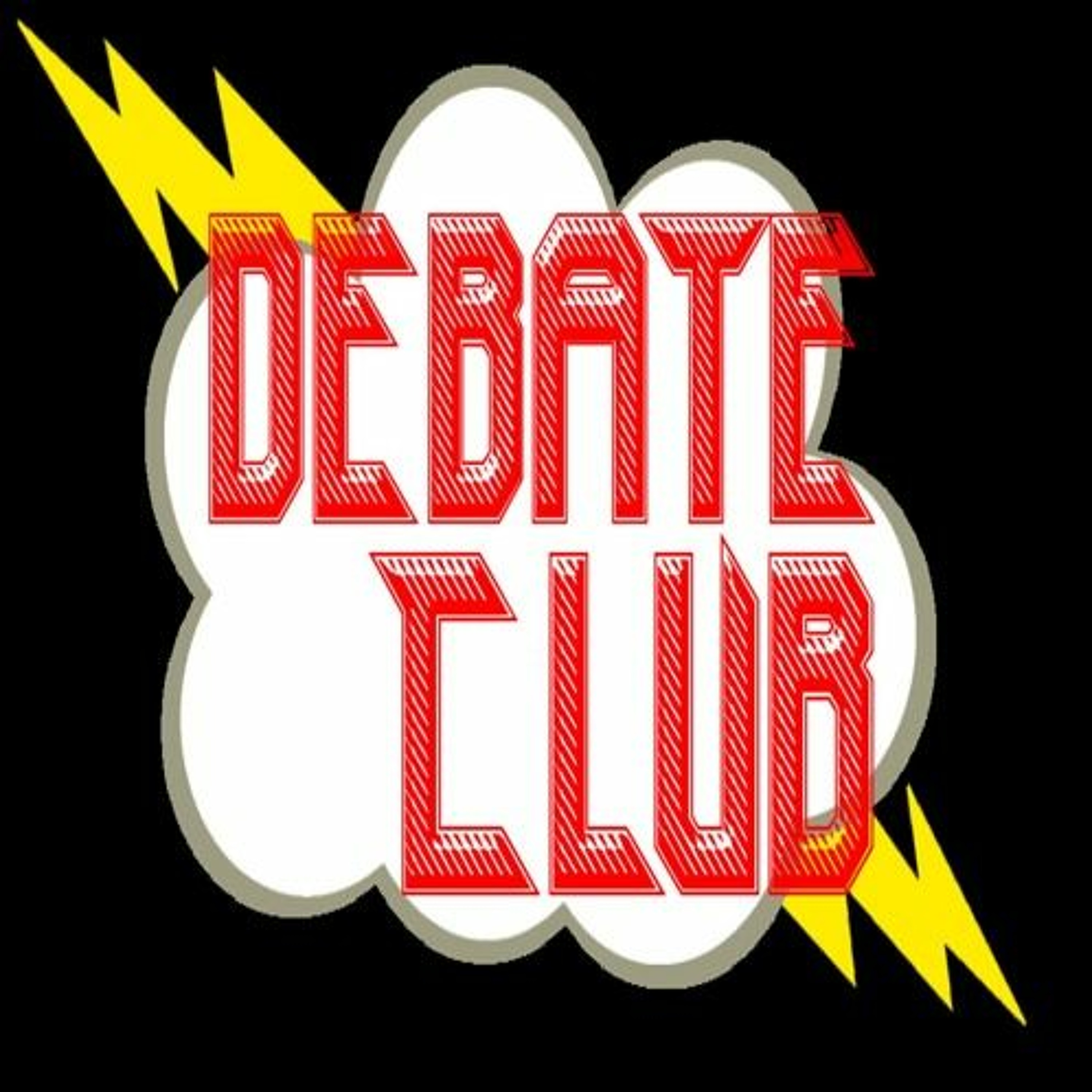 Debate Club