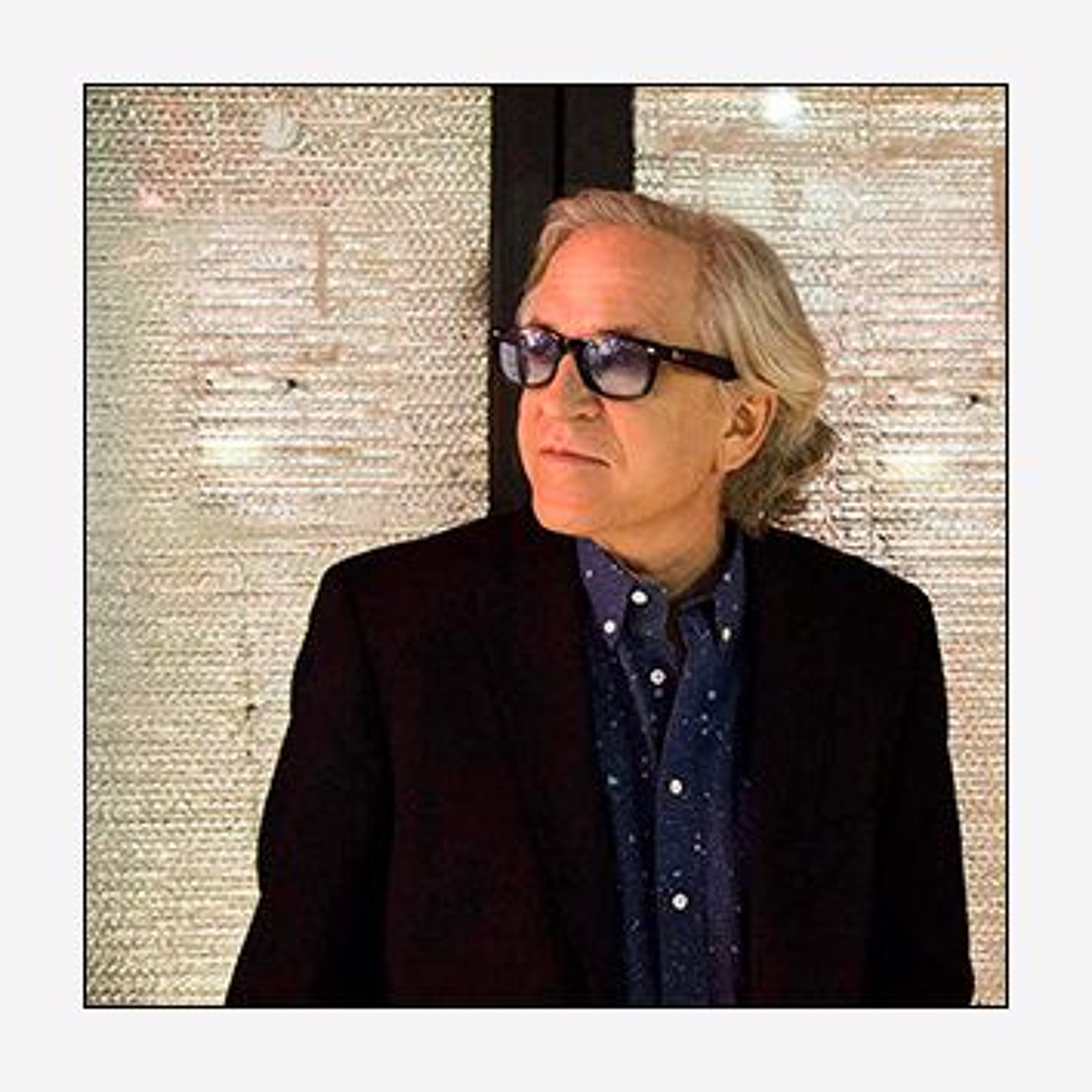 ASMAC Luncheon with Steve Porcaro - June 2016