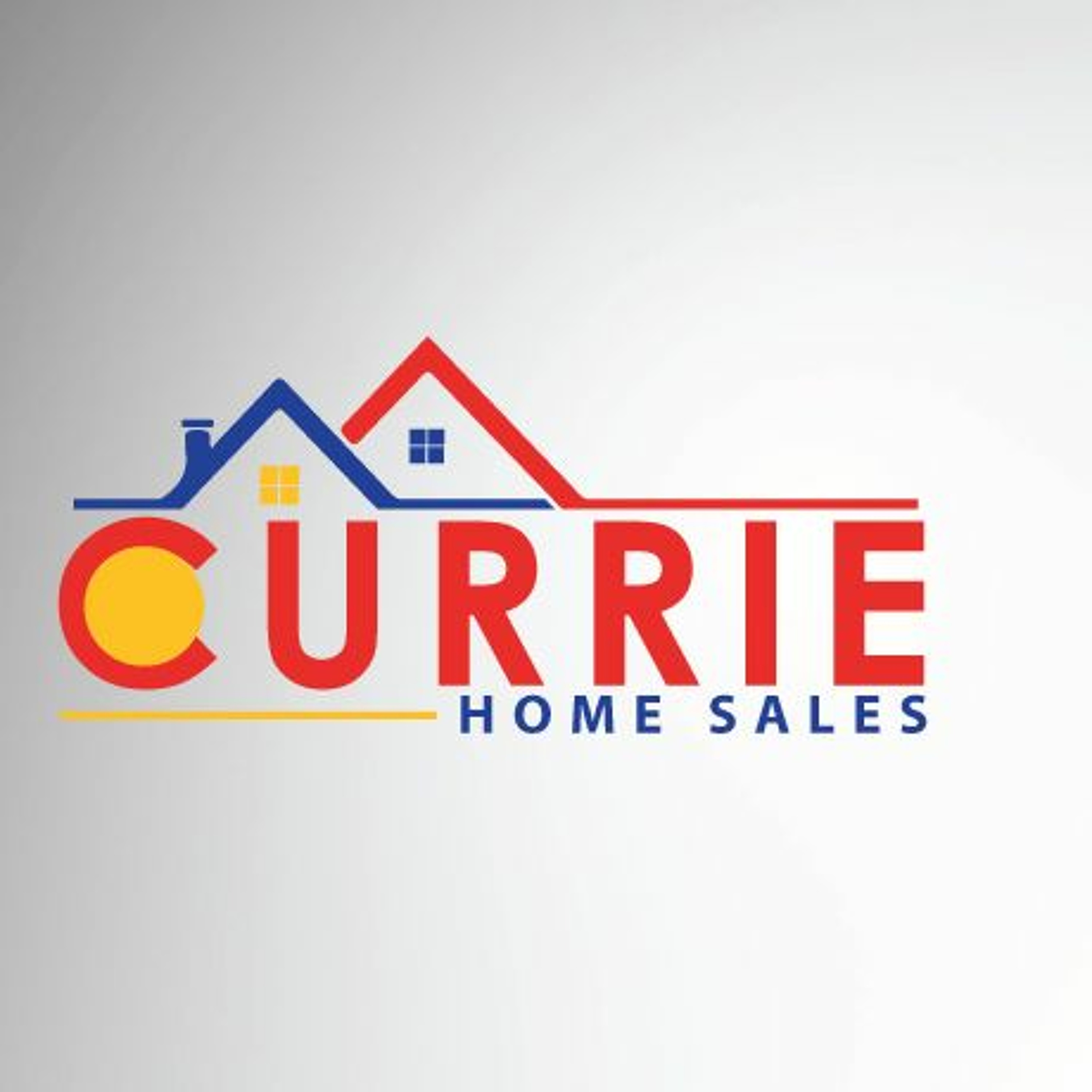 Podcast #2 - Consumer Vs. Credit: Who's Keeping Score?