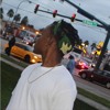 New South Datzoeofficial Mp3