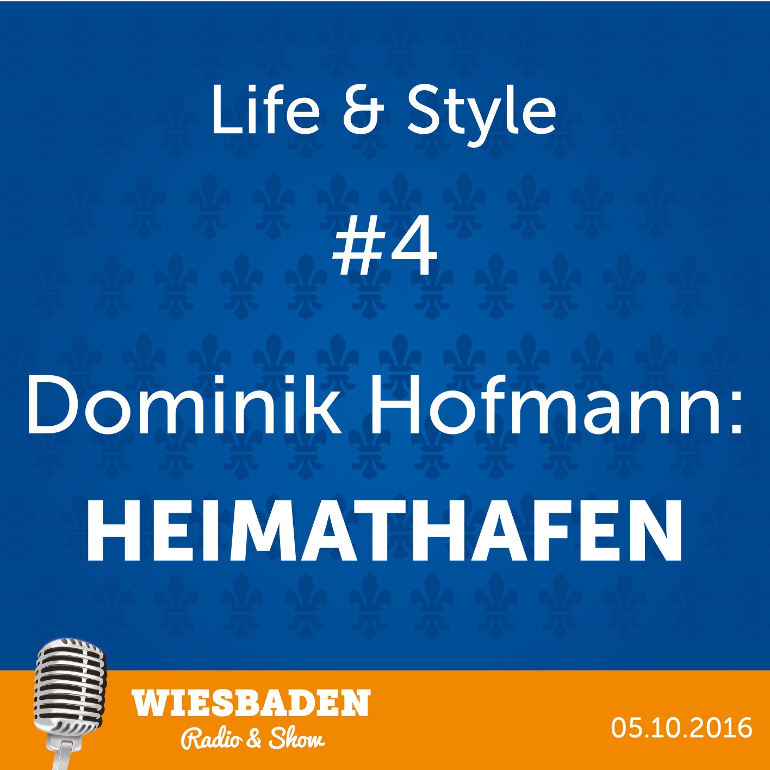 Wiesbaden Radio & Show