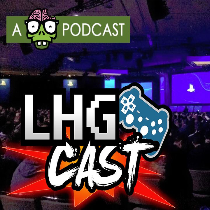 Our Hopes For PSX 2016