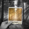 Ember Island X Radiohead Creep Thoreau Remix Mp3
