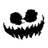 Foster The People Pumped Up Kicks Tango Funk Remix Mp3