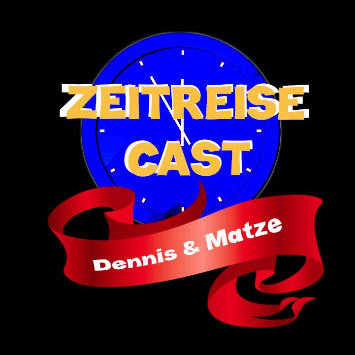 Zwischenzeit #3 - Kann das DC Extended Universe noch gerettet werden?