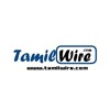 Nayagan Nee Oru Kadhal Mp3