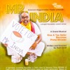 Sohan Lal Seth Padhaaro