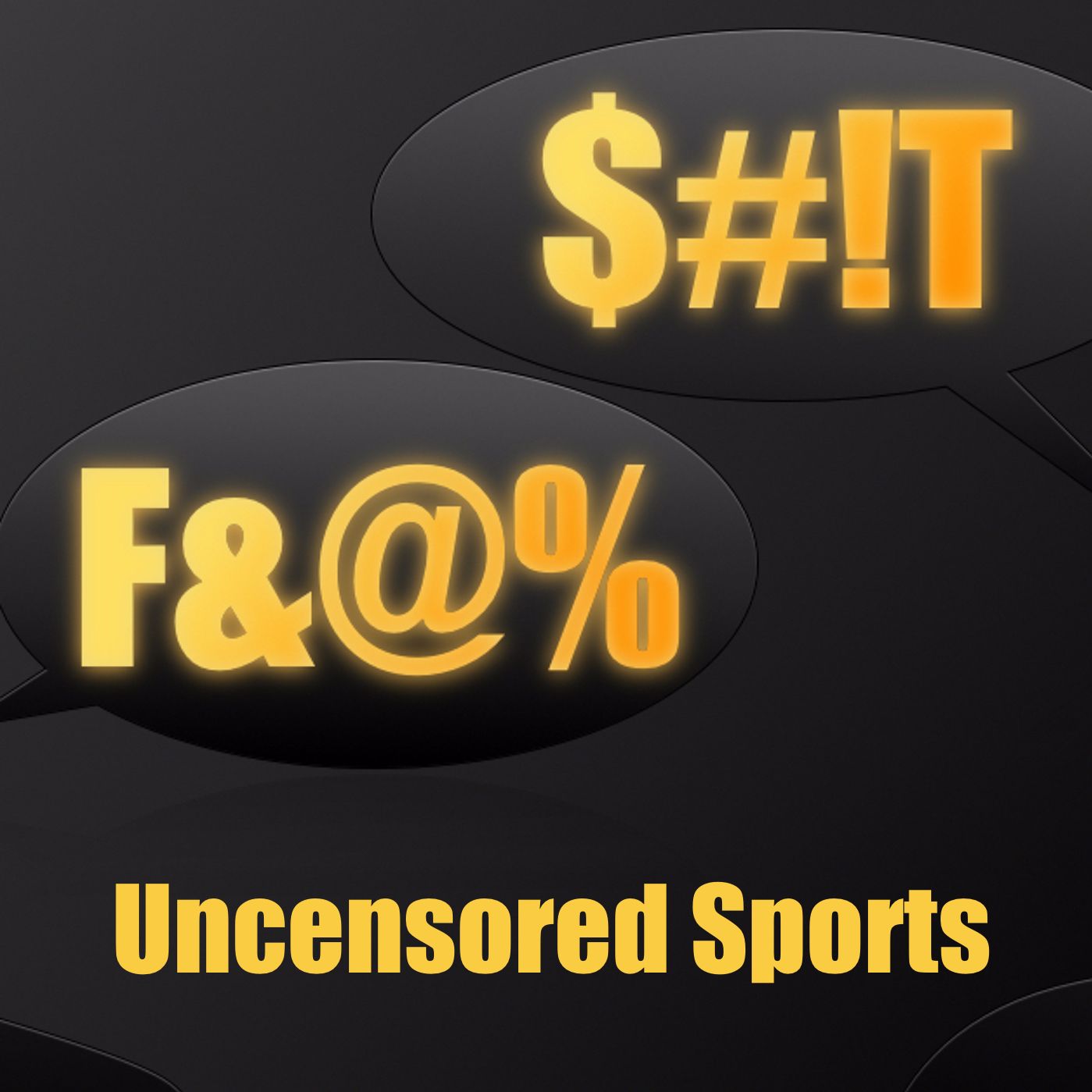 U.S. Rant: NFL TV Ratings Dropping. NFL Boycott working?