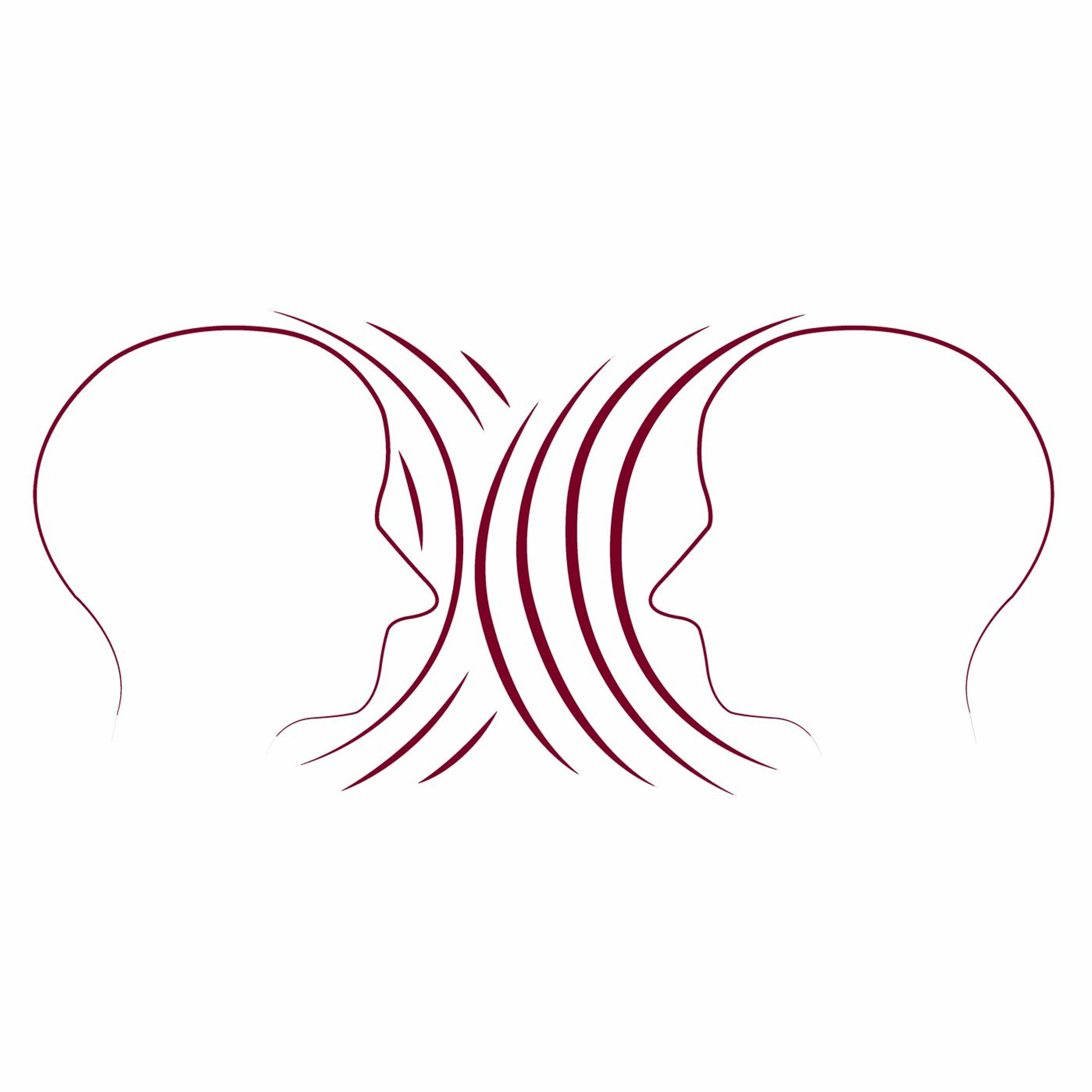 Ep. 7 - An Interview with Rebecca Lewthwaite: Motivation Attention and Motor Learning