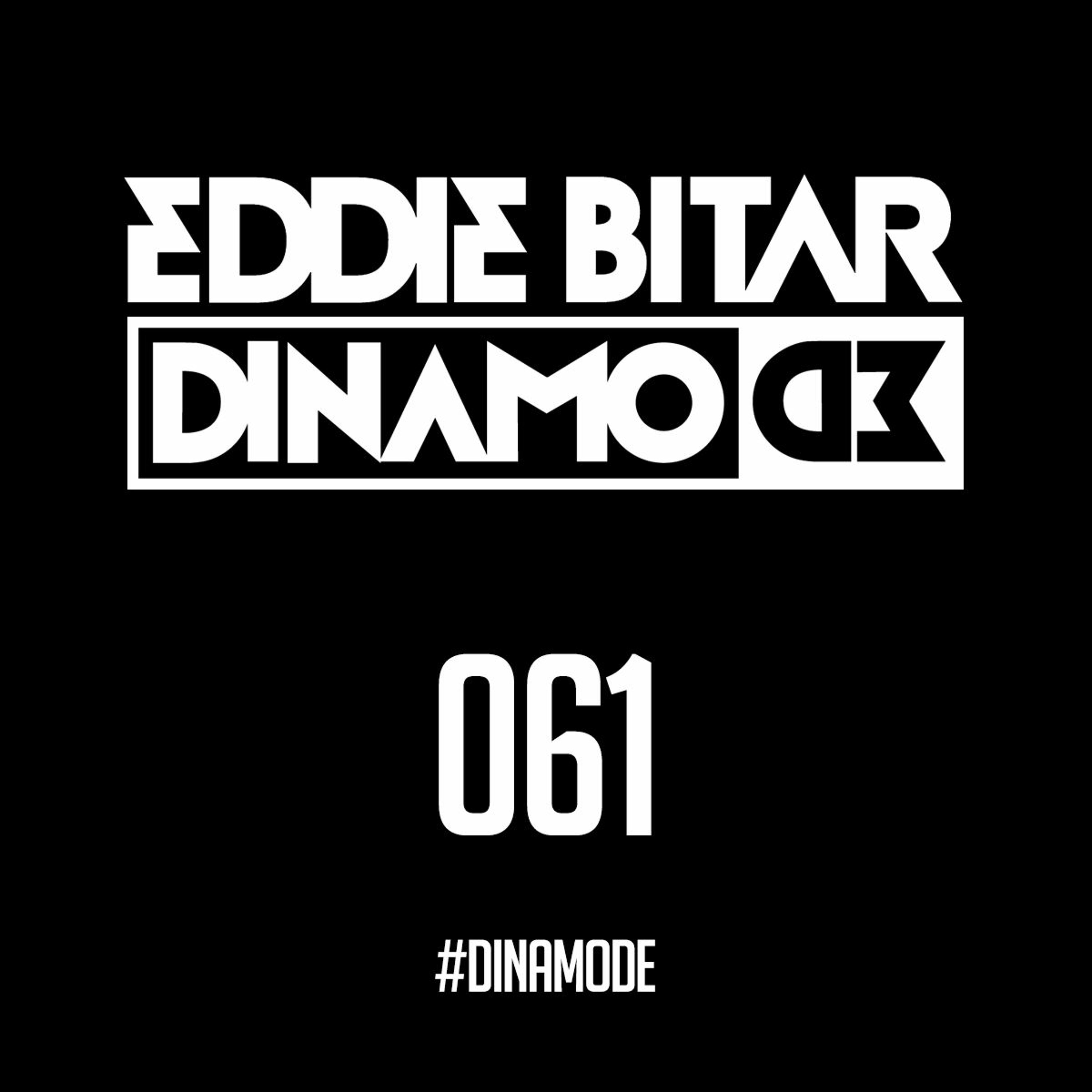 Dinamode 061
