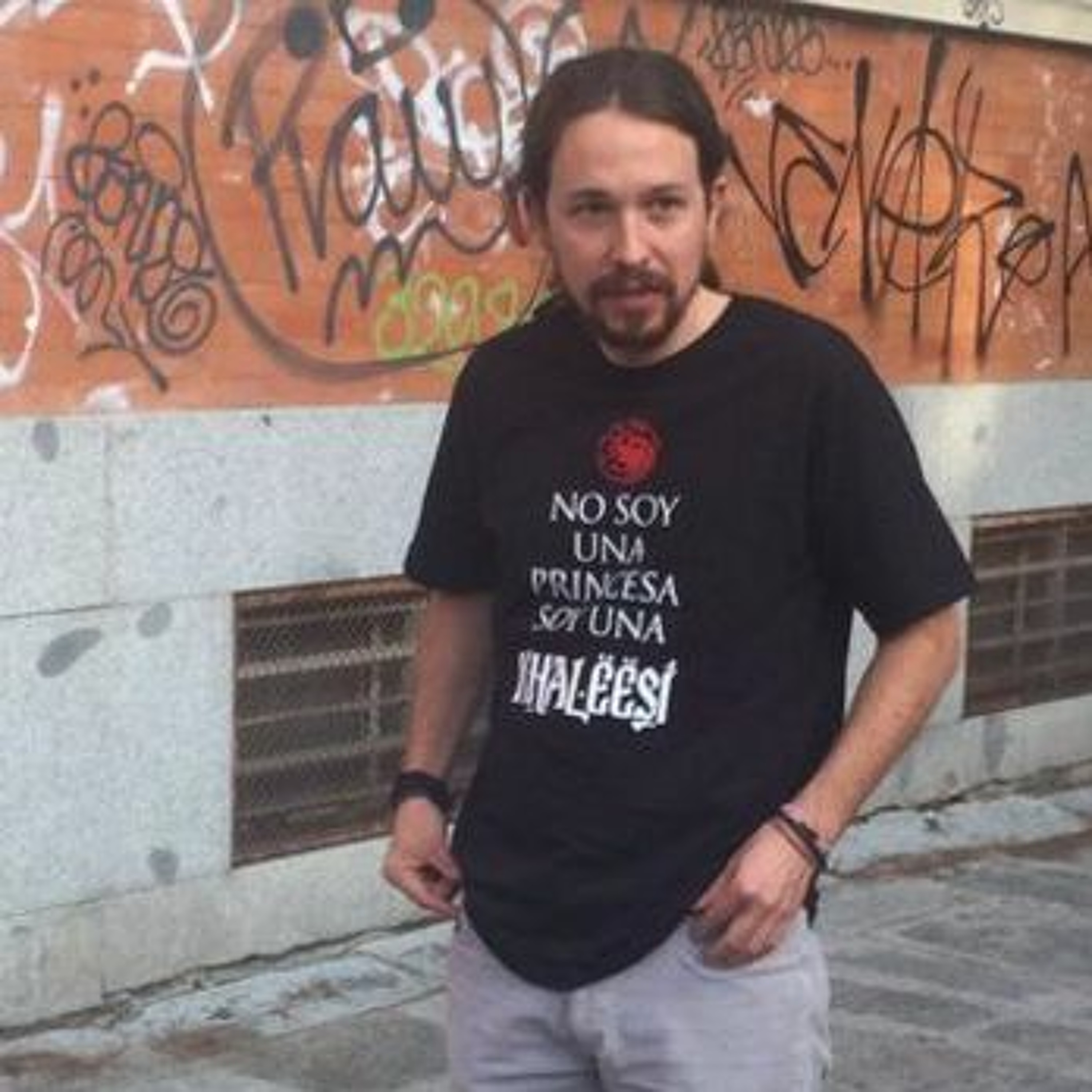 PanAmPodcast