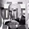 PITBULL FT. OSMANI GARCIA - CHI CHI BON BON (DJ CRISTIAN GIL REMIX 2016)