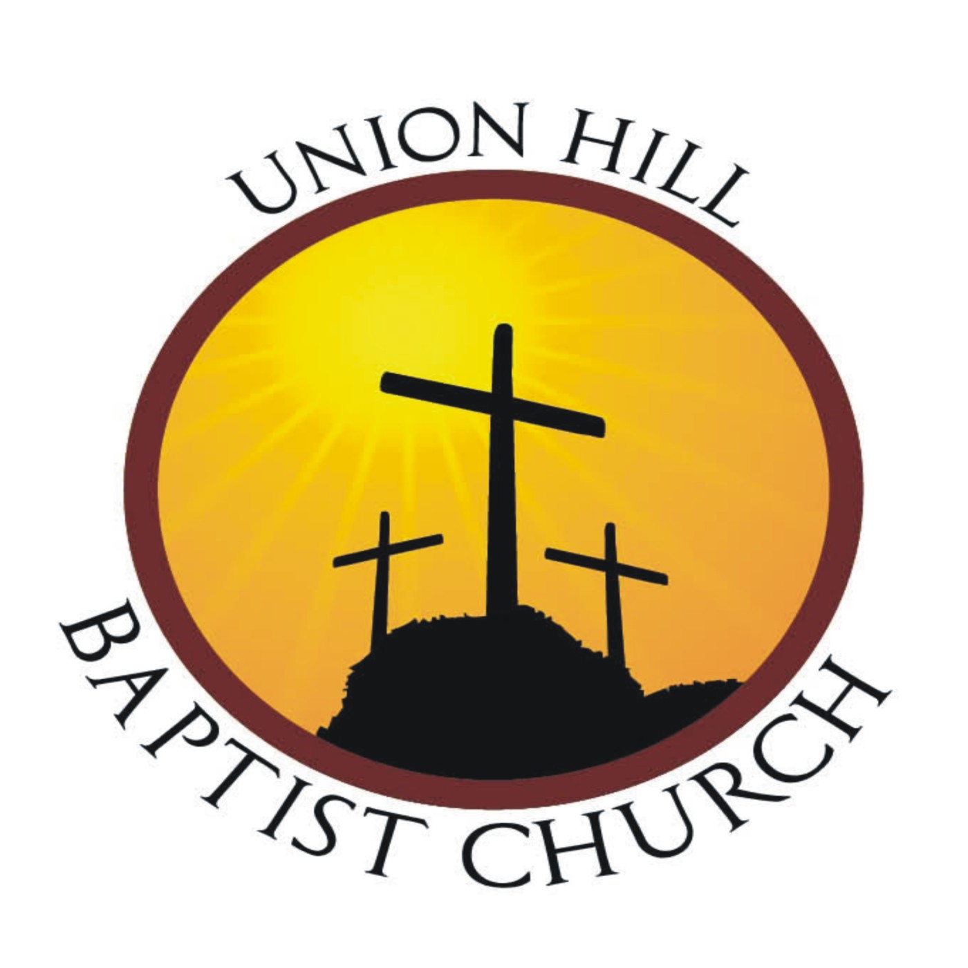 Jesus Christ is Lord of All