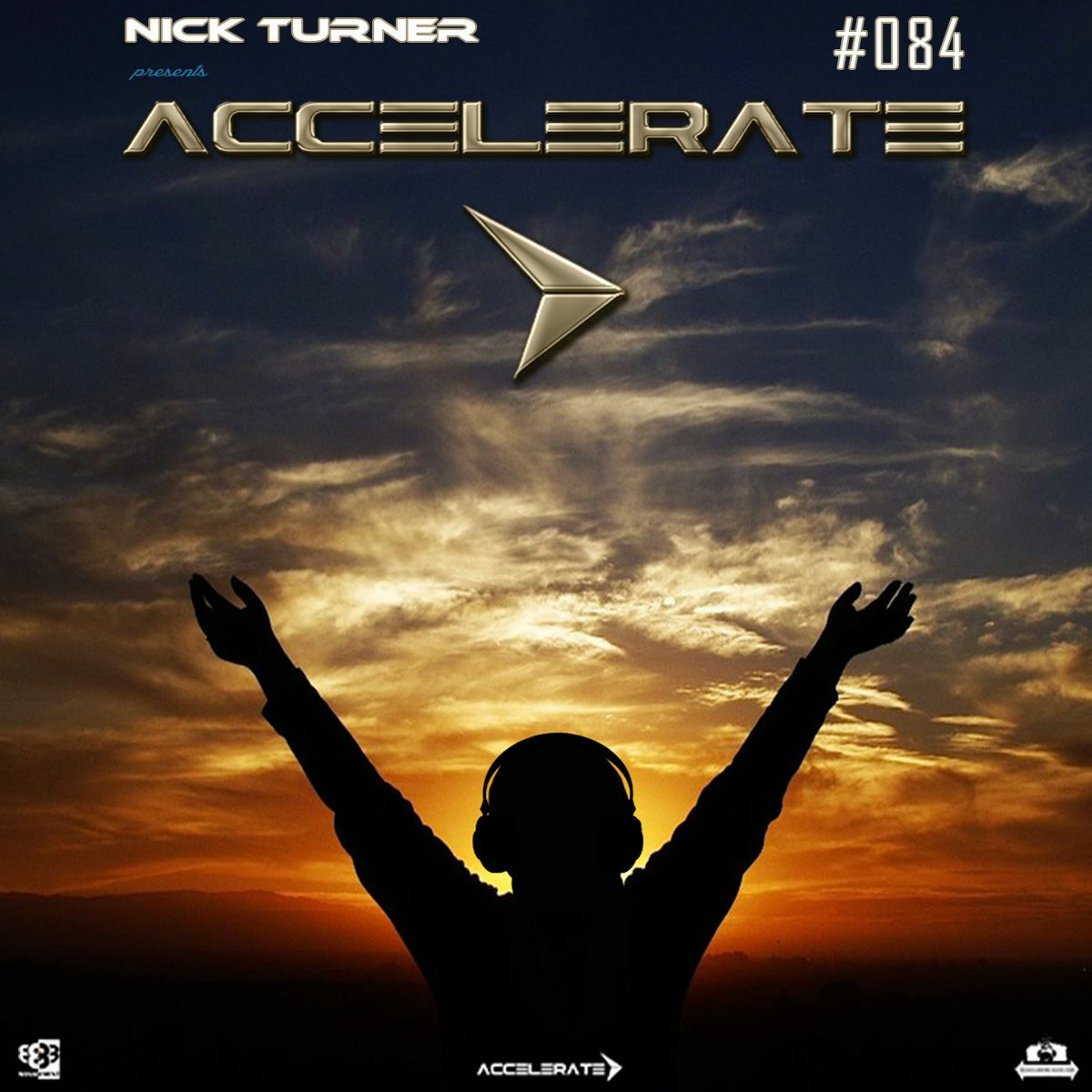 Nick Turner