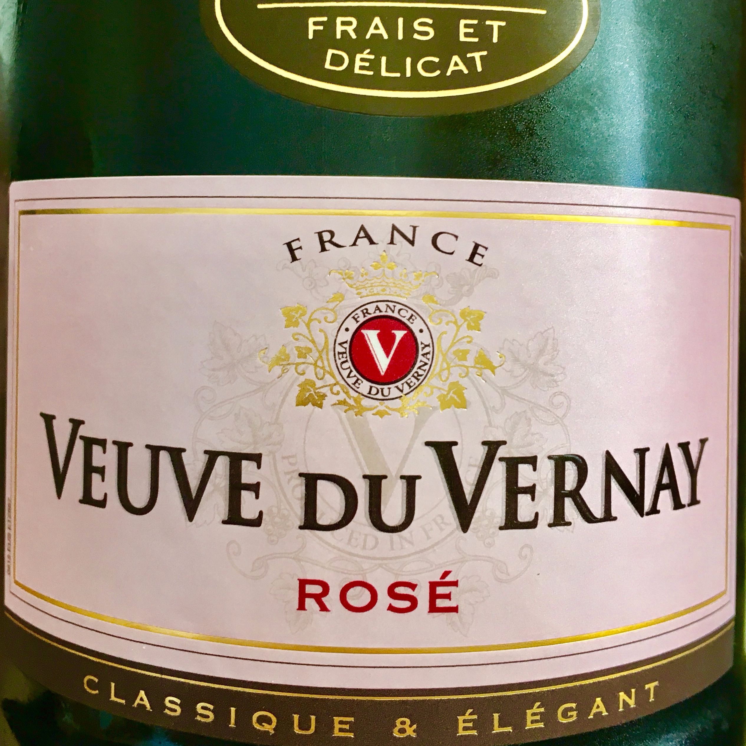 how to reconcile perception vs. reality