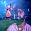 Rasathi Unna - Voice Samples