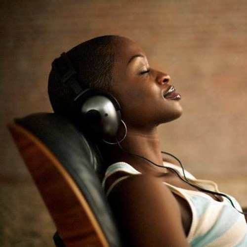 Free Relaxation Audio Mp3