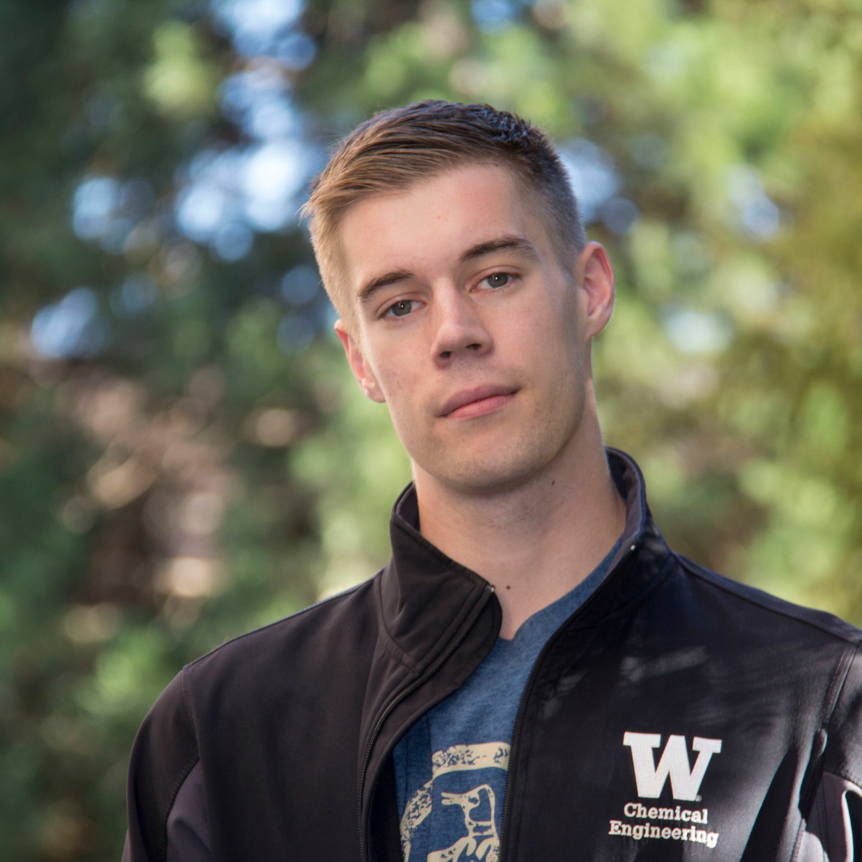 Ep. 1 — Game Changers: Local millennials who are raising the bar for political engagement.