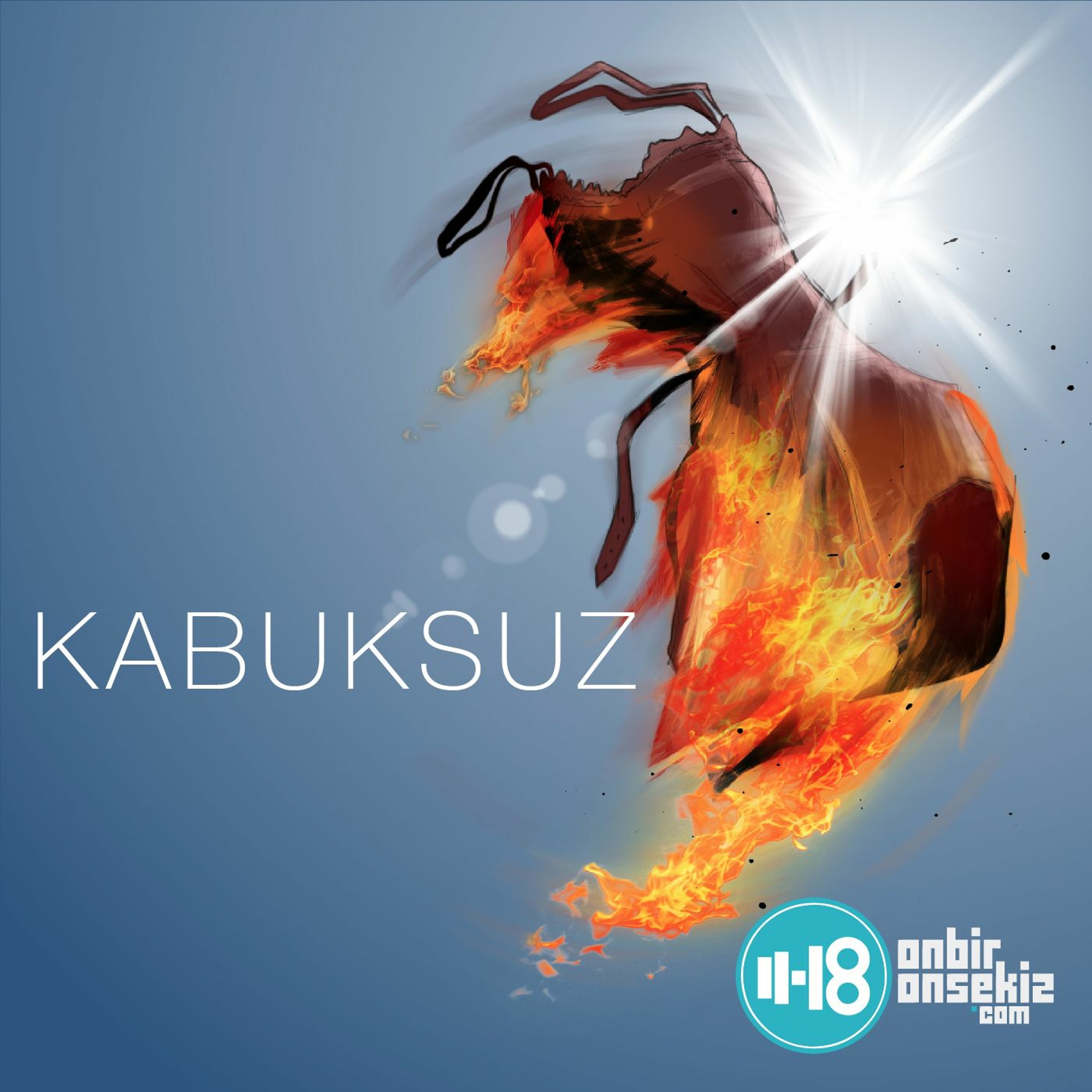 Onbironsekiz