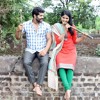 Tujhyat Jiv Rangala TV Serial – (Zee Marathi) - Dandiya Version By DJ Rex