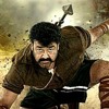 Puli Murugan Theme Song Muruga Muruga _ Gopi Sunder Release 2016_ Full HD.mp3