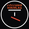 Twenty One Pilots Ride Coccuma Mashleg Mp3