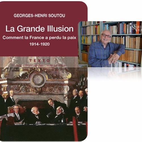 La Grande illusion