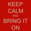 Bring It On Baby Club Remix Dj Harsh Untagged Full (Jau Dya Na Balasaheb)