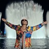 Bruno Mars 24K v Davy DMX - One For The Treble 80s oldskool DJJW remix