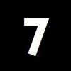 Metro Station Shake It O Seven Bootleg Mix Mp3