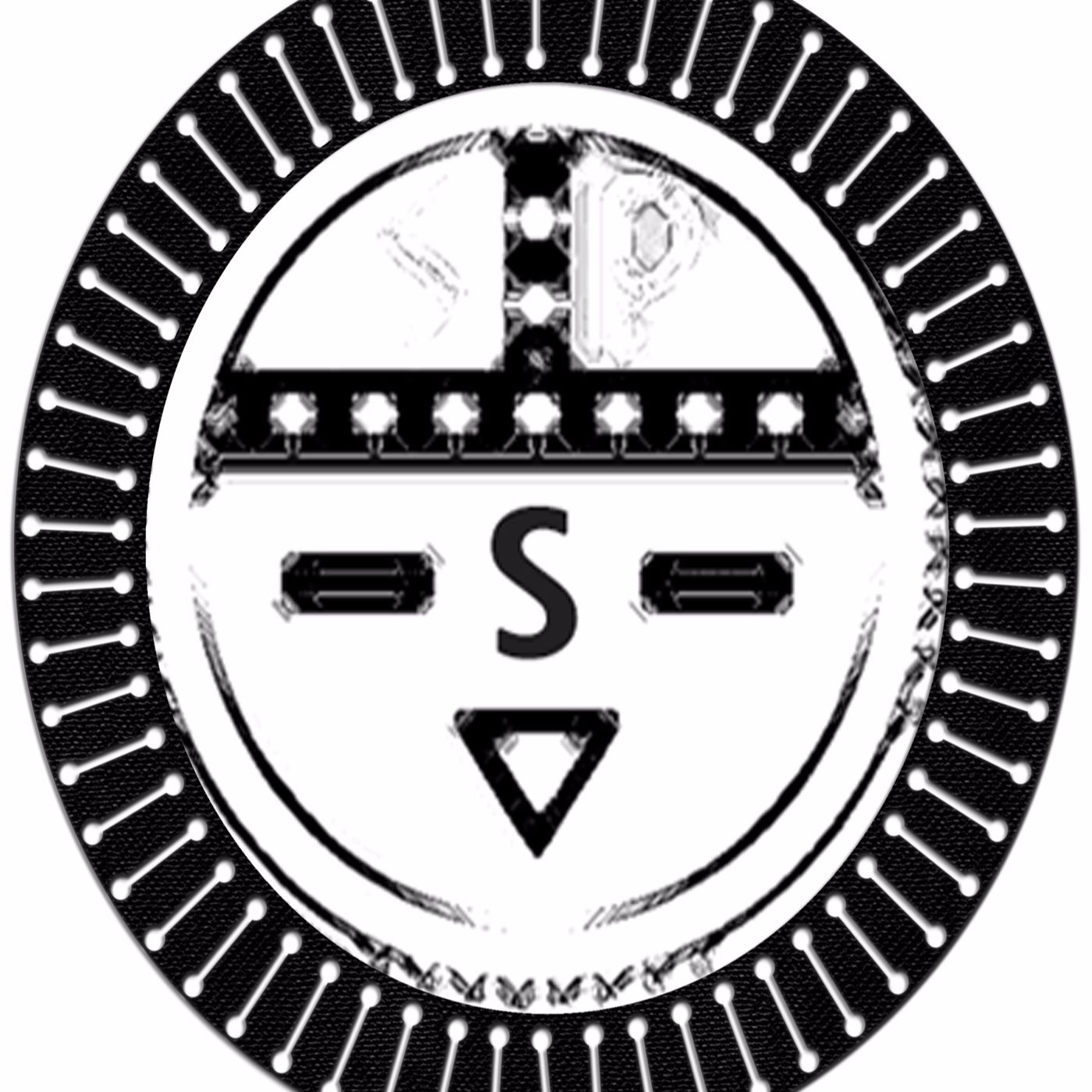 South Podcast #01 - David James