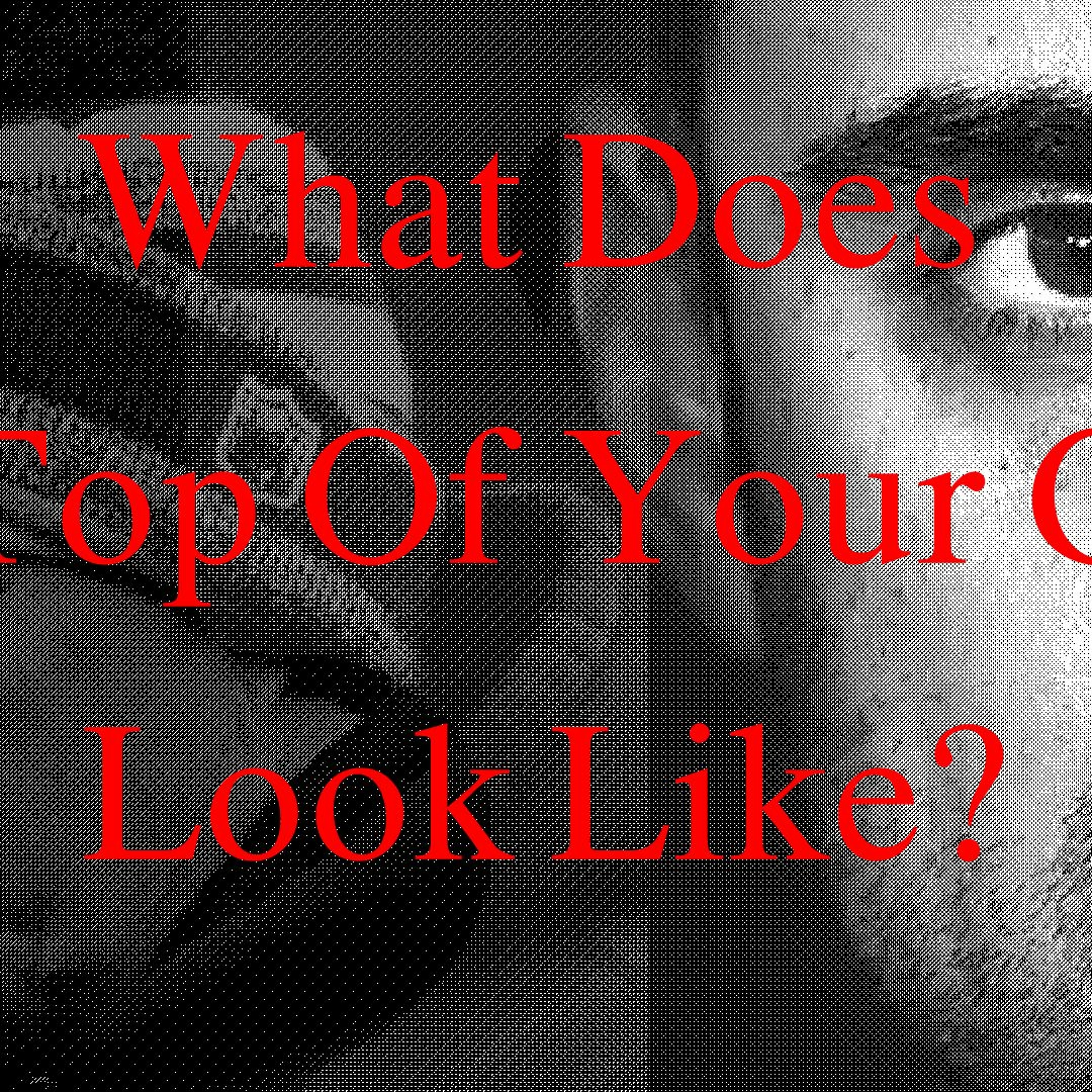 Just Ask Joey