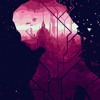 WOLFE - Under The Covers (feat. Emma Sameth)