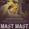 Duma Dum Mast Kalandar | Ustad Nusrat Fateh Ali Khan Sahab