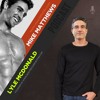 Interview with Lyle McDonald on how women can improve fat loss
