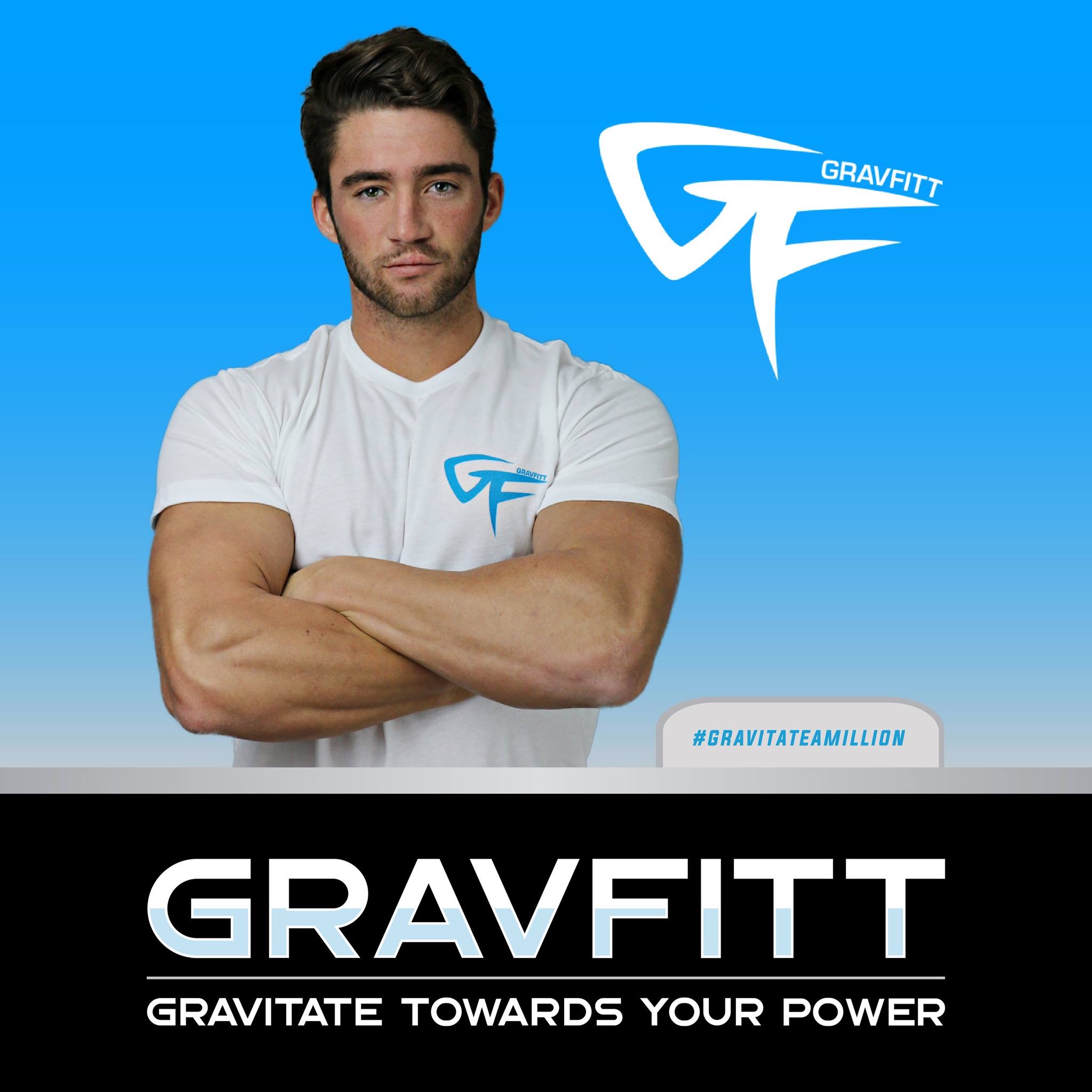 Epsiode 4| Road to IFBB PRO with Nick Stahl