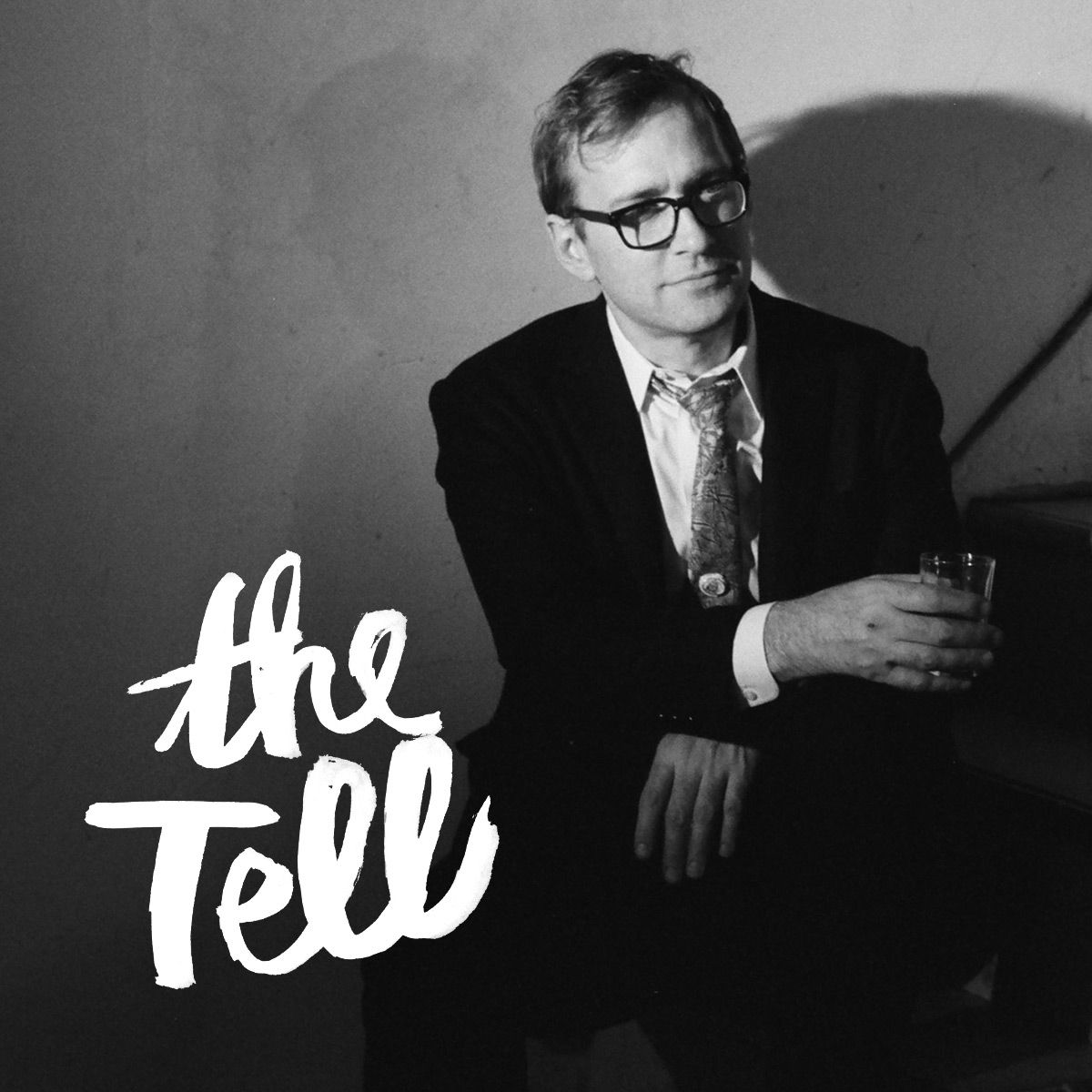 The Tell ep03 (Jack Dishel, Bryndon Cook, Aerial East)