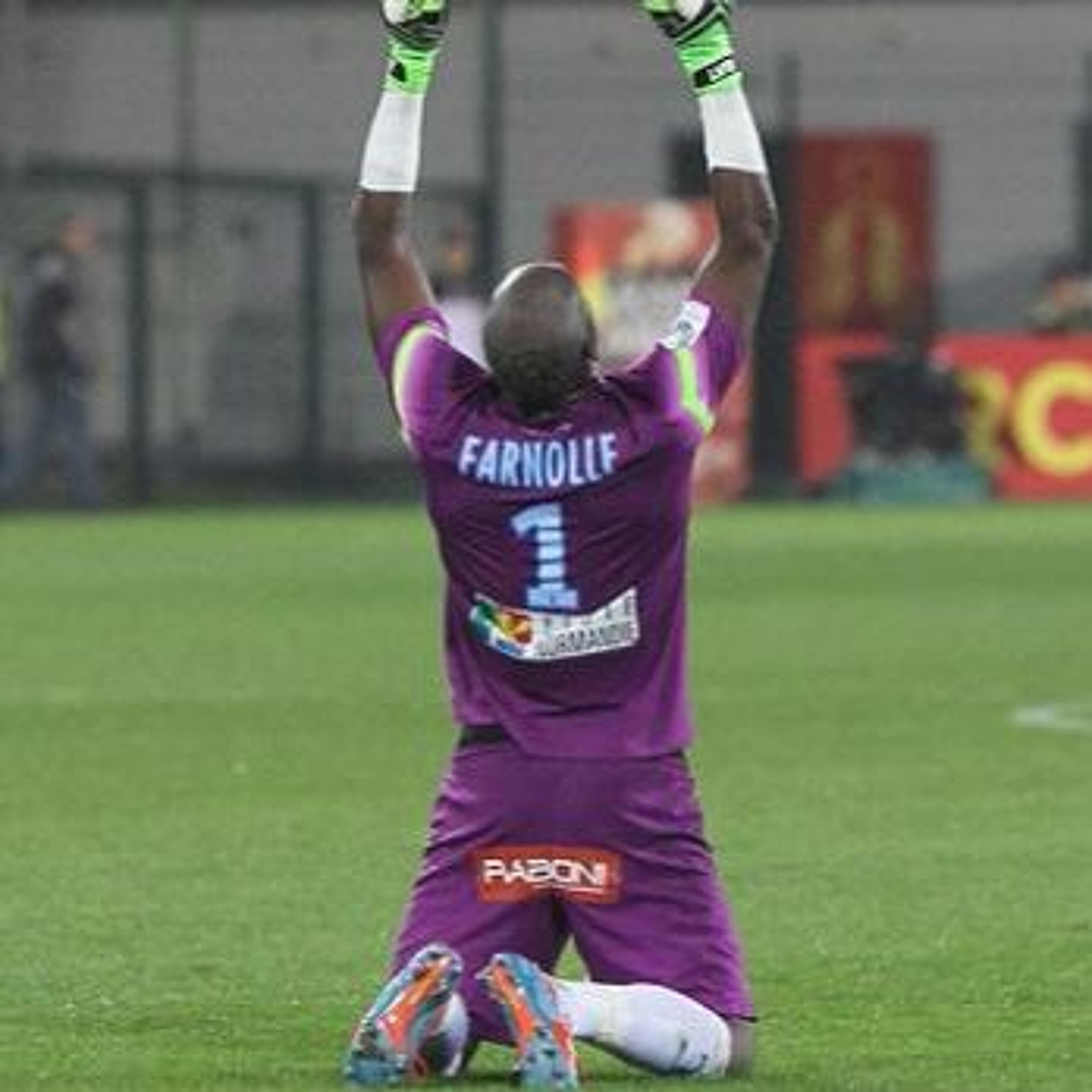 Moment of Magic Podcast