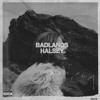 Halsey Gasoline Vll Blvck Flip Mp3
