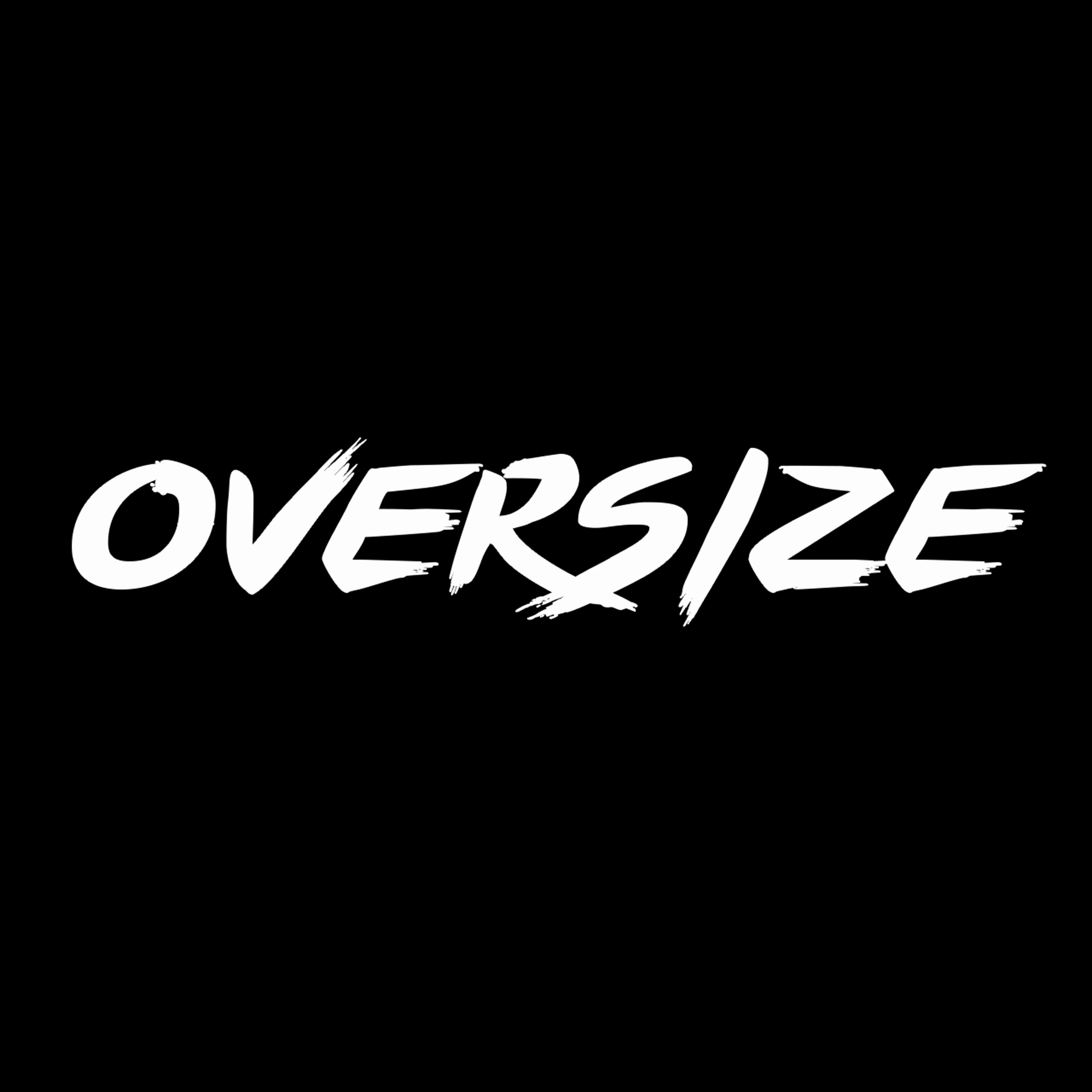Oversize X Maxima FM In Sessions