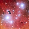 Stellar