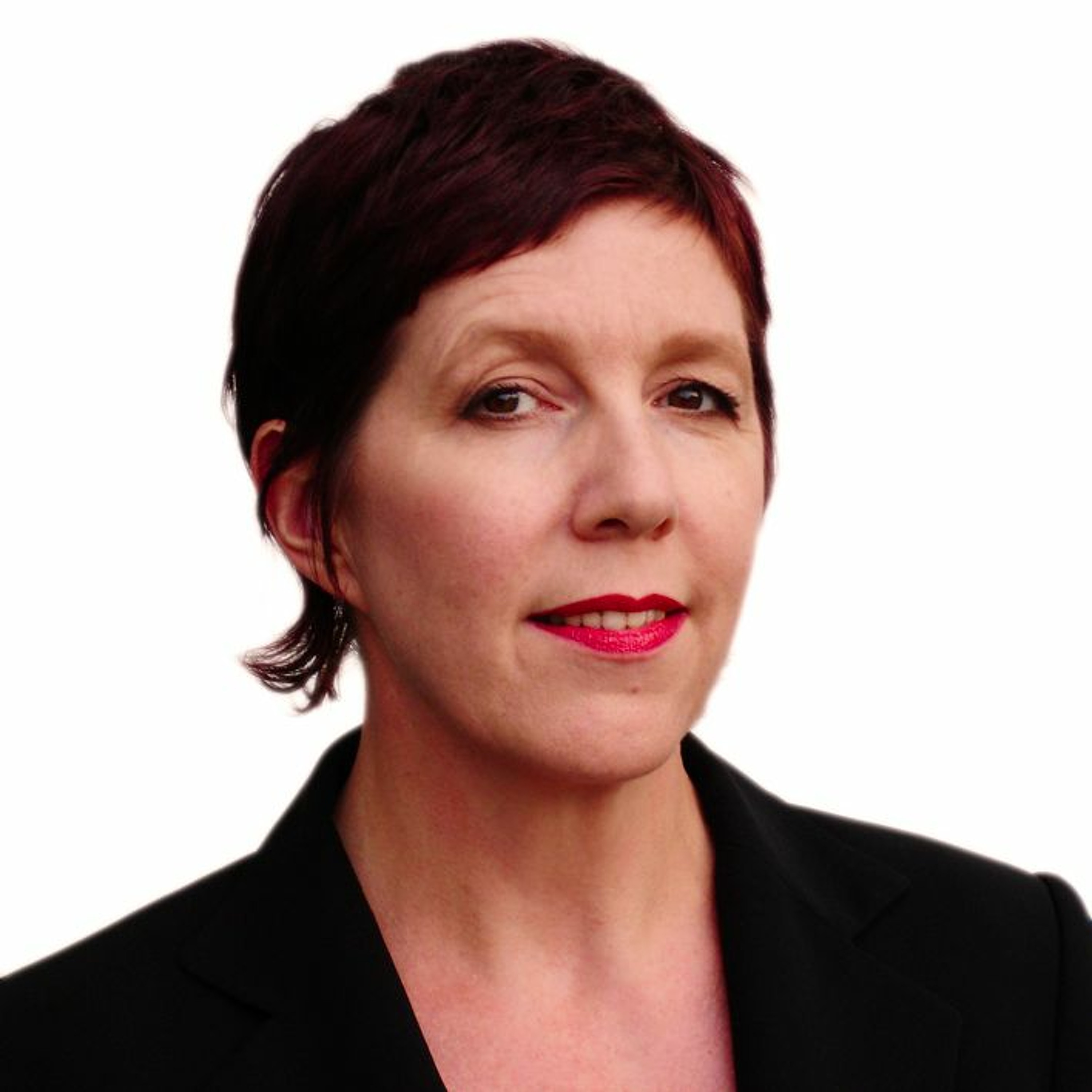 5 Design Question for Saskia Westerduin