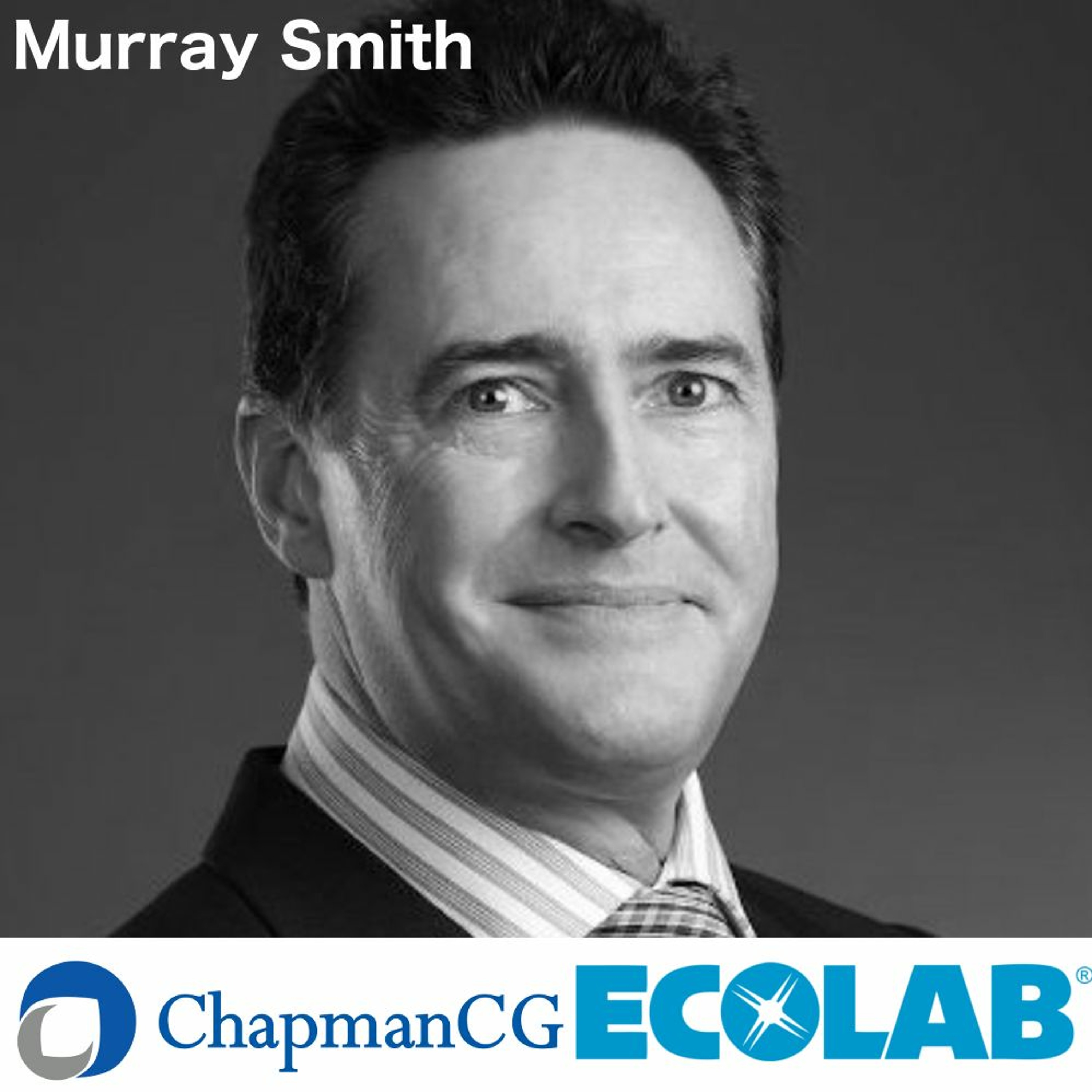 ChapmanCG Global HR Interviews