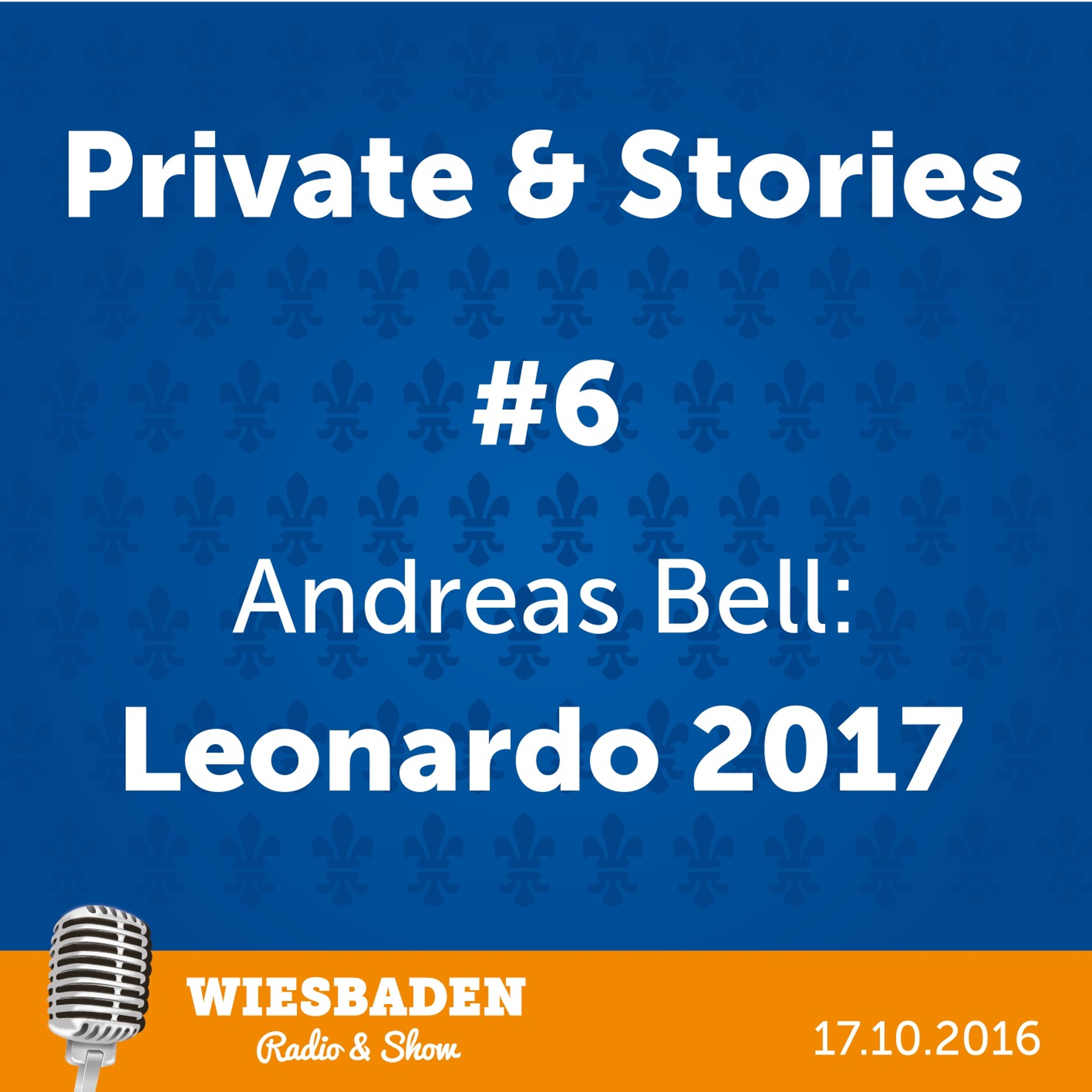 Wiesbaden Radio & Show