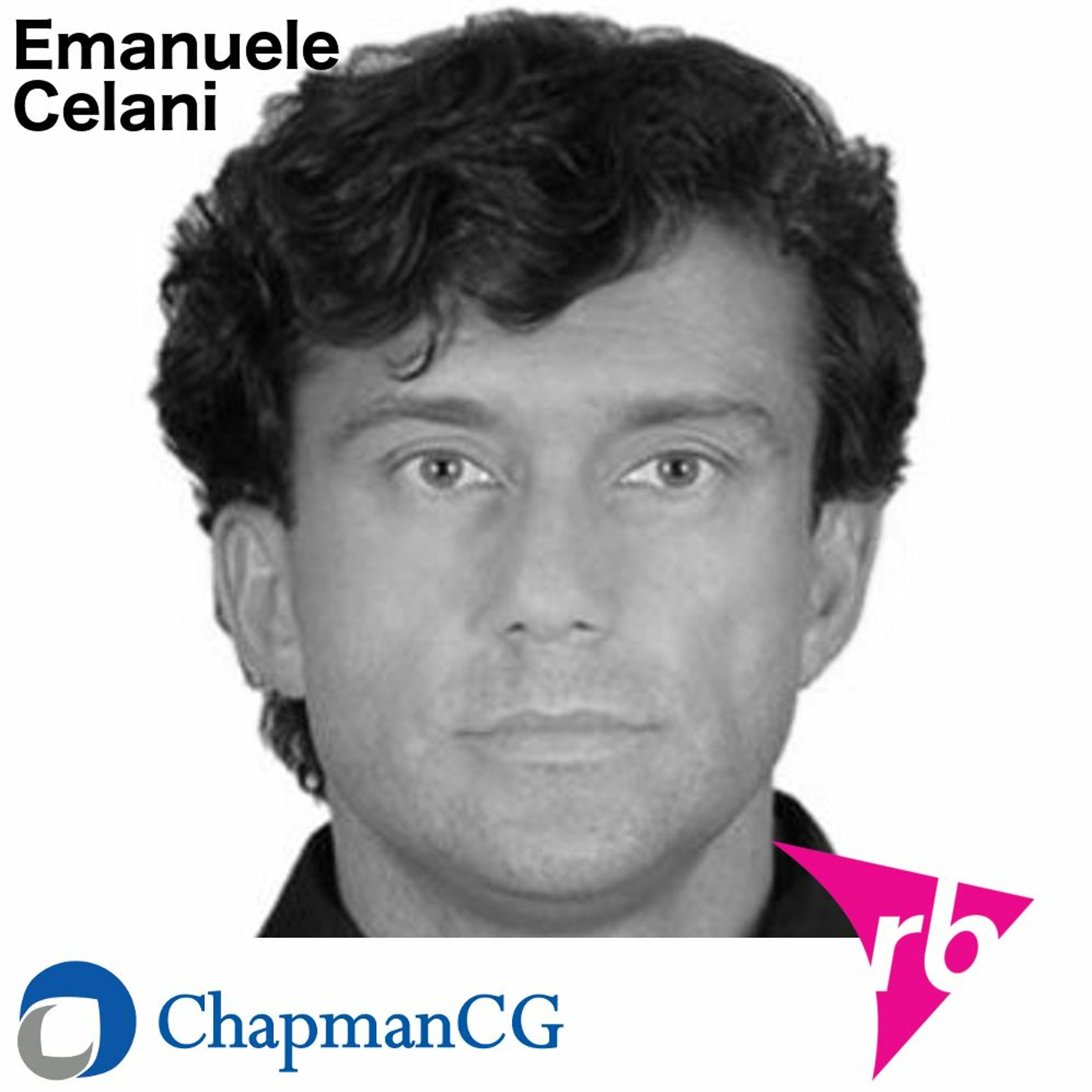 ChapmanCG Global HR Interviews
