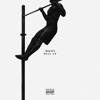 Pull Up Prod By Helluvalife Mp3
