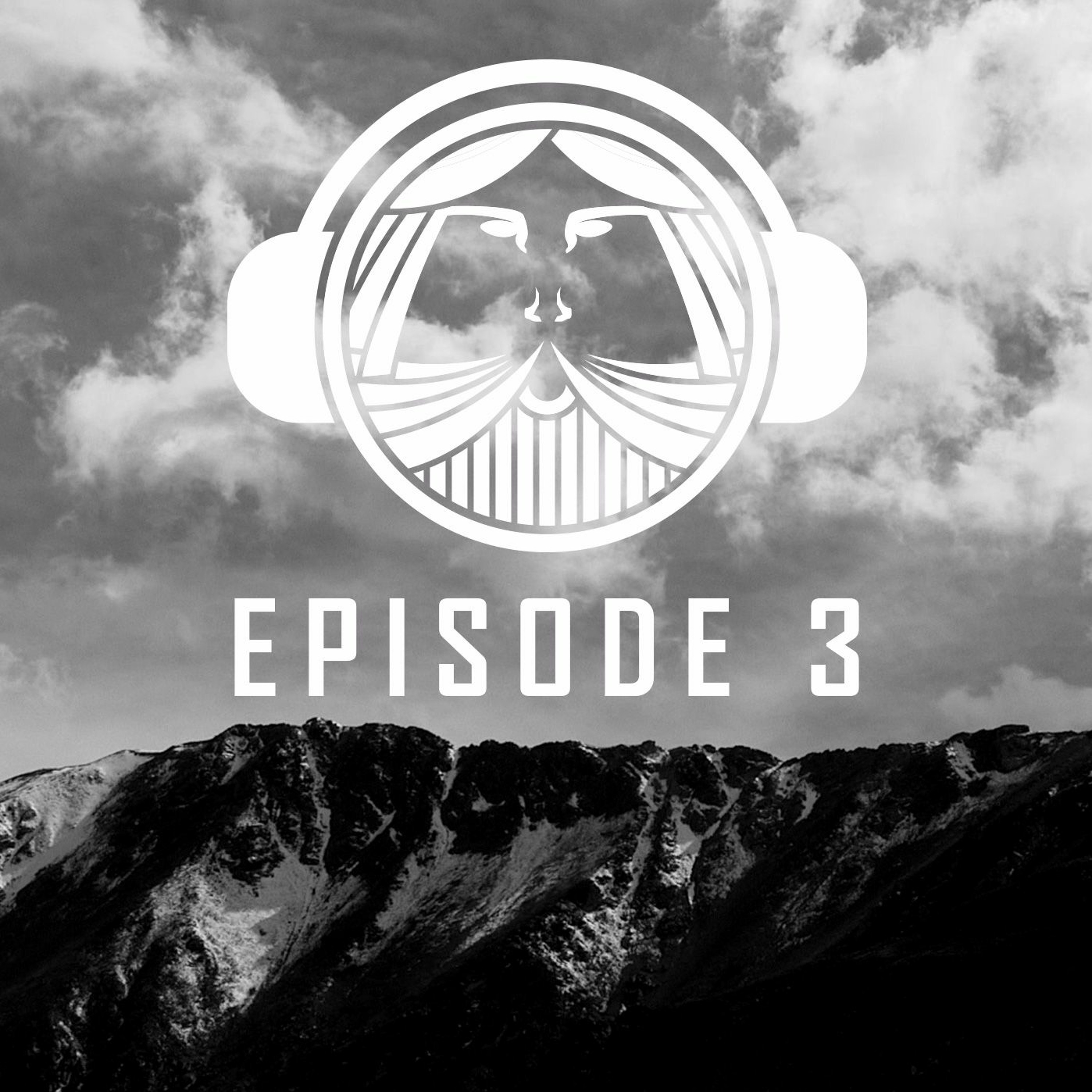 Sifu Hotman Podcast